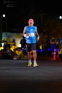 BIB: 42584
                            <button type="button" onclick="openModal(20331861)" class="btn btn-primary btn-sm float-right btn-popup" data-toggle="modal" data-target=".modal-high-quality">
                        <i class="fas fa-shopping-cart"></i> Add to Cart
                    </button>
                                            <button type="button" onclick="isThisMe(20331861, true)" class="btn btn-success btn-sm float-right btn-popup btn-isme hidden" data-toggle="tooltip" data-placement="bottom" title="นี่คือรูปของคุณใช่ไหม คลิกที่นี่เพื่อเอาเข้าอัลบั้ม">
                        <i class="fas fa-plus"></i> Add to album
                    </button>
                    <button type="button" onclick="isThisMe(20331861, false)" class="btn btn-warning btn-sm float-right btn-popup btn-isnotme hidden">
                        <i class="fas fa-ban"></i> Remove from album
                    </button>