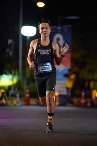 BIB: 40740
                            <button type="button" onclick="openModal(20188547)" class="btn btn-primary btn-sm float-right btn-popup" data-toggle="modal" data-target=".modal-high-quality">
                        <i class="fas fa-shopping-cart"></i> Add to Cart
                    </button>
                                            <button type="button" onclick="isThisMe(20188547, true)" class="btn btn-success btn-sm float-right btn-popup btn-isme hidden" data-toggle="tooltip" data-placement="bottom" title="นี่คือรูปของคุณใช่ไหม คลิกที่นี่เพื่อเอาเข้าอัลบั้ม">
                        <i class="fas fa-plus"></i> Add to album
                    </button>
                    <button type="button" onclick="isThisMe(20188547, false)" class="btn btn-warning btn-sm float-right btn-popup btn-isnotme hidden">
                        <i class="fas fa-ban"></i> Remove from album
                    </button>