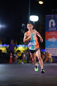 BIB: 40776
                            <button type="button" onclick="openModal(19857428)" class="btn btn-primary btn-sm float-right btn-popup" data-toggle="modal" data-target=".modal-high-quality">
                        <i class="fas fa-shopping-cart"></i> Add to Cart
                    </button>
                                            <button type="button" onclick="isThisMe(19857428, true)" class="btn btn-success btn-sm float-right btn-popup btn-isme hidden" data-toggle="tooltip" data-placement="bottom" title="นี่คือรูปของคุณใช่ไหม คลิกที่นี่เพื่อเอาเข้าอัลบั้ม">
                        <i class="fas fa-plus"></i> Add to album
                    </button>
                    <button type="button" onclick="isThisMe(19857428, false)" class="btn btn-warning btn-sm float-right btn-popup btn-isnotme hidden">
                        <i class="fas fa-ban"></i> Remove from album
                    </button>