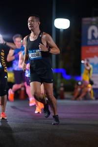 BIB: 40248
                            <button type="button" onclick="openModal(19890365)" class="btn btn-primary btn-sm float-right btn-popup" data-toggle="modal" data-target=".modal-high-quality">
                        <i class="fas fa-shopping-cart"></i> Add to Cart
                    </button>
                                            <button type="button" onclick="isThisMe(19890365, true)" class="btn btn-success btn-sm float-right btn-popup btn-isme hidden" data-toggle="tooltip" data-placement="bottom" title="นี่คือรูปของคุณใช่ไหม คลิกที่นี่เพื่อเอาเข้าอัลบั้ม">
                        <i class="fas fa-plus"></i> Add to album
                    </button>
                    <button type="button" onclick="isThisMe(19890365, false)" class="btn btn-warning btn-sm float-right btn-popup btn-isnotme hidden">
                        <i class="fas fa-ban"></i> Remove from album
                    </button>