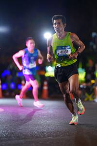 BIB: 41168
                            <button type="button" onclick="openModal(19789070)" class="btn btn-primary btn-sm float-right btn-popup" data-toggle="modal" data-target=".modal-high-quality">
                        <i class="fas fa-shopping-cart"></i> Add to Cart
                    </button>
                                            <button type="button" onclick="isThisMe(19789070, true)" class="btn btn-success btn-sm float-right btn-popup btn-isme hidden" data-toggle="tooltip" data-placement="bottom" title="นี่คือรูปของคุณใช่ไหม คลิกที่นี่เพื่อเอาเข้าอัลบั้ม">
                        <i class="fas fa-plus"></i> Add to album
                    </button>
                    <button type="button" onclick="isThisMe(19789070, false)" class="btn btn-warning btn-sm float-right btn-popup btn-isnotme hidden">
                        <i class="fas fa-ban"></i> Remove from album
                    </button>