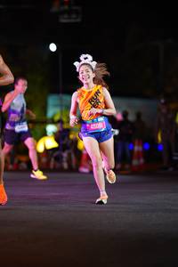 BIB: 346, 45091
                            <button type="button" onclick="openModal(20130410)" class="btn btn-primary btn-sm float-right btn-popup" data-toggle="modal" data-target=".modal-high-quality">
                        <i class="fas fa-shopping-cart"></i> Add to Cart
                    </button>
                                            <button type="button" onclick="isThisMe(20130410, true)" class="btn btn-success btn-sm float-right btn-popup btn-isme hidden" data-toggle="tooltip" data-placement="bottom" title="นี่คือรูปของคุณใช่ไหม คลิกที่นี่เพื่อเอาเข้าอัลบั้ม">
                        <i class="fas fa-plus"></i> Add to album
                    </button>
                    <button type="button" onclick="isThisMe(20130410, false)" class="btn btn-warning btn-sm float-right btn-popup btn-isnotme hidden">
                        <i class="fas fa-ban"></i> Remove from album
                    </button>