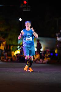 BIB: 40365
                            <button type="button" onclick="openModal(20318758)" class="btn btn-primary btn-sm float-right btn-popup" data-toggle="modal" data-target=".modal-high-quality">
                        <i class="fas fa-shopping-cart"></i> Add to Cart
                    </button>
                                            <button type="button" onclick="isThisMe(20318758, true)" class="btn btn-success btn-sm float-right btn-popup btn-isme hidden" data-toggle="tooltip" data-placement="bottom" title="นี่คือรูปของคุณใช่ไหม คลิกที่นี่เพื่อเอาเข้าอัลบั้ม">
                        <i class="fas fa-plus"></i> Add to album
                    </button>
                    <button type="button" onclick="isThisMe(20318758, false)" class="btn btn-warning btn-sm float-right btn-popup btn-isnotme hidden">
                        <i class="fas fa-ban"></i> Remove from album
                    </button>