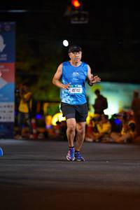 BIB: 41742
                            <button type="button" onclick="openModal(20322808)" class="btn btn-primary btn-sm float-right btn-popup" data-toggle="modal" data-target=".modal-high-quality">
                        <i class="fas fa-shopping-cart"></i> Add to Cart
                    </button>
                                            <button type="button" onclick="isThisMe(20322808, true)" class="btn btn-success btn-sm float-right btn-popup btn-isme hidden" data-toggle="tooltip" data-placement="bottom" title="นี่คือรูปของคุณใช่ไหม คลิกที่นี่เพื่อเอาเข้าอัลบั้ม">
                        <i class="fas fa-plus"></i> Add to album
                    </button>
                    <button type="button" onclick="isThisMe(20322808, false)" class="btn btn-warning btn-sm float-right btn-popup btn-isnotme hidden">
                        <i class="fas fa-ban"></i> Remove from album
                    </button>