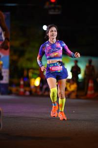 BIB: 45090
                            <button type="button" onclick="openModal(20231800)" class="btn btn-primary btn-sm float-right btn-popup" data-toggle="modal" data-target=".modal-high-quality">
                        <i class="fas fa-shopping-cart"></i> Add to Cart
                    </button>
                                            <button type="button" onclick="isThisMe(20231800, true)" class="btn btn-success btn-sm float-right btn-popup btn-isme hidden" data-toggle="tooltip" data-placement="bottom" title="นี่คือรูปของคุณใช่ไหม คลิกที่นี่เพื่อเอาเข้าอัลบั้ม">
                        <i class="fas fa-plus"></i> Add to album
                    </button>
                    <button type="button" onclick="isThisMe(20231800, false)" class="btn btn-warning btn-sm float-right btn-popup btn-isnotme hidden">
                        <i class="fas fa-ban"></i> Remove from album
                    </button>