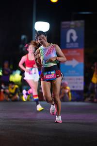 BIB: 45350
                            <button type="button" onclick="openModal(20129012)" class="btn btn-primary btn-sm float-right btn-popup" data-toggle="modal" data-target=".modal-high-quality">
                        <i class="fas fa-shopping-cart"></i> Add to Cart
                    </button>
                                            <button type="button" onclick="isThisMe(20129012, true)" class="btn btn-success btn-sm float-right btn-popup btn-isme hidden" data-toggle="tooltip" data-placement="bottom" title="นี่คือรูปของคุณใช่ไหม คลิกที่นี่เพื่อเอาเข้าอัลบั้ม">
                        <i class="fas fa-plus"></i> Add to album
                    </button>
                    <button type="button" onclick="isThisMe(20129012, false)" class="btn btn-warning btn-sm float-right btn-popup btn-isnotme hidden">
                        <i class="fas fa-ban"></i> Remove from album
                    </button>