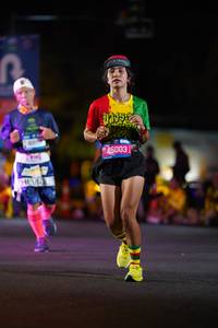 BIB: 45003
                            <button type="button" onclick="openModal(20264577)" class="btn btn-primary btn-sm float-right btn-popup" data-toggle="modal" data-target=".modal-high-quality">
                        <i class="fas fa-shopping-cart"></i> Add to Cart
                    </button>
                                            <button type="button" onclick="isThisMe(20264577, true)" class="btn btn-success btn-sm float-right btn-popup btn-isme hidden" data-toggle="tooltip" data-placement="bottom" title="นี่คือรูปของคุณใช่ไหม คลิกที่นี่เพื่อเอาเข้าอัลบั้ม">
                        <i class="fas fa-plus"></i> Add to album
                    </button>
                    <button type="button" onclick="isThisMe(20264577, false)" class="btn btn-warning btn-sm float-right btn-popup btn-isnotme hidden">
                        <i class="fas fa-ban"></i> Remove from album
                    </button>