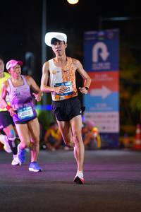 BIB: 40218
                            <button type="button" onclick="openModal(19859581)" class="btn btn-primary btn-sm float-right btn-popup" data-toggle="modal" data-target=".modal-high-quality">
                        <i class="fas fa-shopping-cart"></i> Add to Cart
                    </button>
                                            <button type="button" onclick="isThisMe(19859581, true)" class="btn btn-success btn-sm float-right btn-popup btn-isme hidden" data-toggle="tooltip" data-placement="bottom" title="นี่คือรูปของคุณใช่ไหม คลิกที่นี่เพื่อเอาเข้าอัลบั้ม">
                        <i class="fas fa-plus"></i> Add to album
                    </button>
                    <button type="button" onclick="isThisMe(19859581, false)" class="btn btn-warning btn-sm float-right btn-popup btn-isnotme hidden">
                        <i class="fas fa-ban"></i> Remove from album
                    </button>