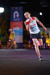 BIB: 65409
                            <button type="button" onclick="openModal(19925501)" class="btn btn-primary btn-sm float-right btn-popup" data-toggle="modal" data-target=".modal-high-quality">
                        <i class="fas fa-shopping-cart"></i> Add to Cart
                    </button>
                                            <button type="button" onclick="isThisMe(19925501, true)" class="btn btn-success btn-sm float-right btn-popup btn-isme hidden" data-toggle="tooltip" data-placement="bottom" title="นี่คือรูปของคุณใช่ไหม คลิกที่นี่เพื่อเอาเข้าอัลบั้ม">
                        <i class="fas fa-plus"></i> Add to album
                    </button>
                    <button type="button" onclick="isThisMe(19925501, false)" class="btn btn-warning btn-sm float-right btn-popup btn-isnotme hidden">
                        <i class="fas fa-ban"></i> Remove from album
                    </button>