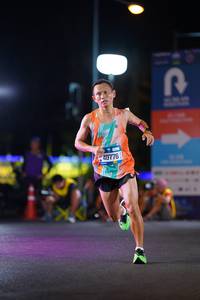 BIB: 40776
                            <button type="button" onclick="openModal(19858293)" class="btn btn-primary btn-sm float-right btn-popup" data-toggle="modal" data-target=".modal-high-quality">
                        <i class="fas fa-shopping-cart"></i> Add to Cart
                    </button>
                                            <button type="button" onclick="isThisMe(19858293, true)" class="btn btn-success btn-sm float-right btn-popup btn-isme hidden" data-toggle="tooltip" data-placement="bottom" title="นี่คือรูปของคุณใช่ไหม คลิกที่นี่เพื่อเอาเข้าอัลบั้ม">
                        <i class="fas fa-plus"></i> Add to album
                    </button>
                    <button type="button" onclick="isThisMe(19858293, false)" class="btn btn-warning btn-sm float-right btn-popup btn-isnotme hidden">
                        <i class="fas fa-ban"></i> Remove from album
                    </button>