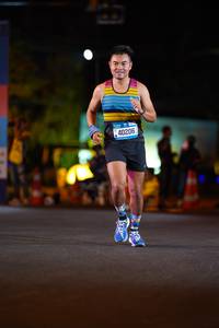 BIB: 40206
                            <button type="button" onclick="openModal(20085035)" class="btn btn-primary btn-sm float-right btn-popup" data-toggle="modal" data-target=".modal-high-quality">
                        <i class="fas fa-shopping-cart"></i> Add to Cart
                    </button>
                                            <button type="button" onclick="isThisMe(20085035, true)" class="btn btn-success btn-sm float-right btn-popup btn-isme hidden" data-toggle="tooltip" data-placement="bottom" title="นี่คือรูปของคุณใช่ไหม คลิกที่นี่เพื่อเอาเข้าอัลบั้ม">
                        <i class="fas fa-plus"></i> Add to album
                    </button>
                    <button type="button" onclick="isThisMe(20085035, false)" class="btn btn-warning btn-sm float-right btn-popup btn-isnotme hidden">
                        <i class="fas fa-ban"></i> Remove from album
                    </button>