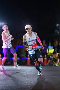 BIB: 4059, 42093
                            <button type="button" onclick="openModal(19795867)" class="btn btn-primary btn-sm float-right btn-popup" data-toggle="modal" data-target=".modal-high-quality">
                        <i class="fas fa-shopping-cart"></i> Add to Cart
                    </button>
                                            <button type="button" onclick="isThisMe(19795867, true)" class="btn btn-success btn-sm float-right btn-popup btn-isme hidden" data-toggle="tooltip" data-placement="bottom" title="นี่คือรูปของคุณใช่ไหม คลิกที่นี่เพื่อเอาเข้าอัลบั้ม">
                        <i class="fas fa-plus"></i> Add to album
                    </button>
                    <button type="button" onclick="isThisMe(19795867, false)" class="btn btn-warning btn-sm float-right btn-popup btn-isnotme hidden">
                        <i class="fas fa-ban"></i> Remove from album
                    </button>