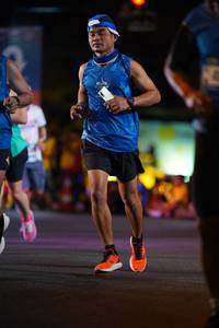 BIB: 
                            <button type="button" onclick="openModal(20359343)" class="btn btn-primary btn-sm float-right btn-popup" data-toggle="modal" data-target=".modal-high-quality">
                        <i class="fas fa-shopping-cart"></i> Add to Cart
                    </button>
                                            <button type="button" onclick="isThisMe(20359343, true)" class="btn btn-success btn-sm float-right btn-popup btn-isme hidden" data-toggle="tooltip" data-placement="bottom" title="นี่คือรูปของคุณใช่ไหม คลิกที่นี่เพื่อเอาเข้าอัลบั้ม">
                        <i class="fas fa-plus"></i> Add to album
                    </button>
                    <button type="button" onclick="isThisMe(20359343, false)" class="btn btn-warning btn-sm float-right btn-popup btn-isnotme hidden">
                        <i class="fas fa-ban"></i> Remove from album
                    </button>