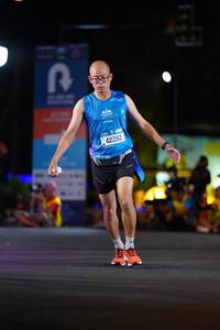 BIB: 42282
                            <button type="button" onclick="openModal(20282191)" class="btn btn-primary btn-sm float-right btn-popup" data-toggle="modal" data-target=".modal-high-quality">
                        <i class="fas fa-shopping-cart"></i> Add to Cart
                    </button>
                                            <button type="button" onclick="isThisMe(20282191, true)" class="btn btn-success btn-sm float-right btn-popup btn-isme hidden" data-toggle="tooltip" data-placement="bottom" title="นี่คือรูปของคุณใช่ไหม คลิกที่นี่เพื่อเอาเข้าอัลบั้ม">
                        <i class="fas fa-plus"></i> Add to album
                    </button>
                    <button type="button" onclick="isThisMe(20282191, false)" class="btn btn-warning btn-sm float-right btn-popup btn-isnotme hidden">
                        <i class="fas fa-ban"></i> Remove from album
                    </button>