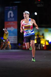 BIB: 41180
                            <button type="button" onclick="openModal(19917087)" class="btn btn-primary btn-sm float-right btn-popup" data-toggle="modal" data-target=".modal-high-quality">
                        <i class="fas fa-shopping-cart"></i> Add to Cart
                    </button>
                                            <button type="button" onclick="isThisMe(19917087, true)" class="btn btn-success btn-sm float-right btn-popup btn-isme hidden" data-toggle="tooltip" data-placement="bottom" title="นี่คือรูปของคุณใช่ไหม คลิกที่นี่เพื่อเอาเข้าอัลบั้ม">
                        <i class="fas fa-plus"></i> Add to album
                    </button>
                    <button type="button" onclick="isThisMe(19917087, false)" class="btn btn-warning btn-sm float-right btn-popup btn-isnotme hidden">
                        <i class="fas fa-ban"></i> Remove from album
                    </button>