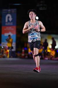 BIB: 40493
                            <button type="button" onclick="openModal(20263237)" class="btn btn-primary btn-sm float-right btn-popup" data-toggle="modal" data-target=".modal-high-quality">
                        <i class="fas fa-shopping-cart"></i> Add to Cart
                    </button>
                                            <button type="button" onclick="isThisMe(20263237, true)" class="btn btn-success btn-sm float-right btn-popup btn-isme hidden" data-toggle="tooltip" data-placement="bottom" title="นี่คือรูปของคุณใช่ไหม คลิกที่นี่เพื่อเอาเข้าอัลบั้ม">
                        <i class="fas fa-plus"></i> Add to album
                    </button>
                    <button type="button" onclick="isThisMe(20263237, false)" class="btn btn-warning btn-sm float-right btn-popup btn-isnotme hidden">
                        <i class="fas fa-ban"></i> Remove from album
                    </button>