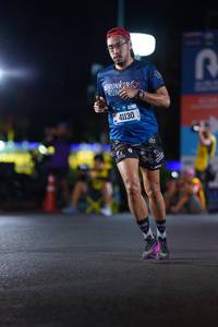 BIB: 41130
                            <button type="button" onclick="openModal(19950338)" class="btn btn-primary btn-sm float-right btn-popup" data-toggle="modal" data-target=".modal-high-quality">
                        <i class="fas fa-shopping-cart"></i> Add to Cart
                    </button>
                                            <button type="button" onclick="isThisMe(19950338, true)" class="btn btn-success btn-sm float-right btn-popup btn-isme hidden" data-toggle="tooltip" data-placement="bottom" title="นี่คือรูปของคุณใช่ไหม คลิกที่นี่เพื่อเอาเข้าอัลบั้ม">
                        <i class="fas fa-plus"></i> Add to album
                    </button>
                    <button type="button" onclick="isThisMe(19950338, false)" class="btn btn-warning btn-sm float-right btn-popup btn-isnotme hidden">
                        <i class="fas fa-ban"></i> Remove from album
                    </button>