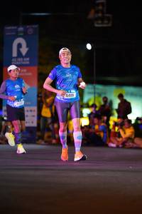 BIB: 41499
                            <button type="button" onclick="openModal(20321090)" class="btn btn-primary btn-sm float-right btn-popup" data-toggle="modal" data-target=".modal-high-quality">
                        <i class="fas fa-shopping-cart"></i> Add to Cart
                    </button>
                                            <button type="button" onclick="isThisMe(20321090, true)" class="btn btn-success btn-sm float-right btn-popup btn-isme hidden" data-toggle="tooltip" data-placement="bottom" title="นี่คือรูปของคุณใช่ไหม คลิกที่นี่เพื่อเอาเข้าอัลบั้ม">
                        <i class="fas fa-plus"></i> Add to album
                    </button>
                    <button type="button" onclick="isThisMe(20321090, false)" class="btn btn-warning btn-sm float-right btn-popup btn-isnotme hidden">
                        <i class="fas fa-ban"></i> Remove from album
                    </button>