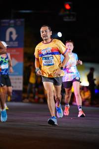 BIB: 42220
                            <button type="button" onclick="openModal(20097361)" class="btn btn-primary btn-sm float-right btn-popup" data-toggle="modal" data-target=".modal-high-quality">
                        <i class="fas fa-shopping-cart"></i> Add to Cart
                    </button>
                                            <button type="button" onclick="isThisMe(20097361, true)" class="btn btn-success btn-sm float-right btn-popup btn-isme hidden" data-toggle="tooltip" data-placement="bottom" title="นี่คือรูปของคุณใช่ไหม คลิกที่นี่เพื่อเอาเข้าอัลบั้ม">
                        <i class="fas fa-plus"></i> Add to album
                    </button>
                    <button type="button" onclick="isThisMe(20097361, false)" class="btn btn-warning btn-sm float-right btn-popup btn-isnotme hidden">
                        <i class="fas fa-ban"></i> Remove from album
                    </button>