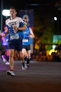 BIB: 40395
                            <button type="button" onclick="openModal(20325202)" class="btn btn-primary btn-sm float-right btn-popup" data-toggle="modal" data-target=".modal-high-quality">
                        <i class="fas fa-shopping-cart"></i> Add to Cart
                    </button>
                                            <button type="button" onclick="isThisMe(20325202, true)" class="btn btn-success btn-sm float-right btn-popup btn-isme hidden" data-toggle="tooltip" data-placement="bottom" title="นี่คือรูปของคุณใช่ไหม คลิกที่นี่เพื่อเอาเข้าอัลบั้ม">
                        <i class="fas fa-plus"></i> Add to album
                    </button>
                    <button type="button" onclick="isThisMe(20325202, false)" class="btn btn-warning btn-sm float-right btn-popup btn-isnotme hidden">
                        <i class="fas fa-ban"></i> Remove from album
                    </button>