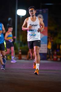 BIB: 42313, 
                            <button type="button" onclick="openModal(20082241)" class="btn btn-primary btn-sm float-right btn-popup" data-toggle="modal" data-target=".modal-high-quality">
                        <i class="fas fa-shopping-cart"></i> Add to Cart
                    </button>
                                            <button type="button" onclick="isThisMe(20082241, true)" class="btn btn-success btn-sm float-right btn-popup btn-isme hidden" data-toggle="tooltip" data-placement="bottom" title="นี่คือรูปของคุณใช่ไหม คลิกที่นี่เพื่อเอาเข้าอัลบั้ม">
                        <i class="fas fa-plus"></i> Add to album
                    </button>
                    <button type="button" onclick="isThisMe(20082241, false)" class="btn btn-warning btn-sm float-right btn-popup btn-isnotme hidden">
                        <i class="fas fa-ban"></i> Remove from album
                    </button>