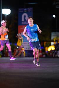 BIB: 79402
                            <button type="button" onclick="openModal(19926204)" class="btn btn-primary btn-sm float-right btn-popup" data-toggle="modal" data-target=".modal-high-quality">
                        <i class="fas fa-shopping-cart"></i> Add to Cart
                    </button>
                                            <button type="button" onclick="isThisMe(19926204, true)" class="btn btn-success btn-sm float-right btn-popup btn-isme hidden" data-toggle="tooltip" data-placement="bottom" title="นี่คือรูปของคุณใช่ไหม คลิกที่นี่เพื่อเอาเข้าอัลบั้ม">
                        <i class="fas fa-plus"></i> Add to album
                    </button>
                    <button type="button" onclick="isThisMe(19926204, false)" class="btn btn-warning btn-sm float-right btn-popup btn-isnotme hidden">
                        <i class="fas fa-ban"></i> Remove from album
                    </button>