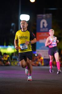 BIB: 41118
                            <button type="button" onclick="openModal(20184283)" class="btn btn-primary btn-sm float-right btn-popup" data-toggle="modal" data-target=".modal-high-quality">
                        <i class="fas fa-shopping-cart"></i> Add to Cart
                    </button>
                                            <button type="button" onclick="isThisMe(20184283, true)" class="btn btn-success btn-sm float-right btn-popup btn-isme hidden" data-toggle="tooltip" data-placement="bottom" title="นี่คือรูปของคุณใช่ไหม คลิกที่นี่เพื่อเอาเข้าอัลบั้ม">
                        <i class="fas fa-plus"></i> Add to album
                    </button>
                    <button type="button" onclick="isThisMe(20184283, false)" class="btn btn-warning btn-sm float-right btn-popup btn-isnotme hidden">
                        <i class="fas fa-ban"></i> Remove from album
                    </button>