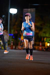 BIB: 45303
                            <button type="button" onclick="openModal(20257948)" class="btn btn-primary btn-sm float-right btn-popup" data-toggle="modal" data-target=".modal-high-quality">
                        <i class="fas fa-shopping-cart"></i> Add to Cart
                    </button>
                                            <button type="button" onclick="isThisMe(20257948, true)" class="btn btn-success btn-sm float-right btn-popup btn-isme hidden" data-toggle="tooltip" data-placement="bottom" title="นี่คือรูปของคุณใช่ไหม คลิกที่นี่เพื่อเอาเข้าอัลบั้ม">
                        <i class="fas fa-plus"></i> Add to album
                    </button>
                    <button type="button" onclick="isThisMe(20257948, false)" class="btn btn-warning btn-sm float-right btn-popup btn-isnotme hidden">
                        <i class="fas fa-ban"></i> Remove from album
                    </button>