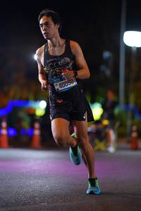 BIB: 40050
                            <button type="button" onclick="openModal(19788727)" class="btn btn-primary btn-sm float-right btn-popup" data-toggle="modal" data-target=".modal-high-quality">
                        <i class="fas fa-shopping-cart"></i> Add to Cart
                    </button>
                                            <button type="button" onclick="isThisMe(19788727, true)" class="btn btn-success btn-sm float-right btn-popup btn-isme hidden" data-toggle="tooltip" data-placement="bottom" title="นี่คือรูปของคุณใช่ไหม คลิกที่นี่เพื่อเอาเข้าอัลบั้ม">
                        <i class="fas fa-plus"></i> Add to album
                    </button>
                    <button type="button" onclick="isThisMe(19788727, false)" class="btn btn-warning btn-sm float-right btn-popup btn-isnotme hidden">
                        <i class="fas fa-ban"></i> Remove from album
                    </button>