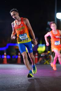 BIB: 41258
                            <button type="button" onclick="openModal(19787669)" class="btn btn-primary btn-sm float-right btn-popup" data-toggle="modal" data-target=".modal-high-quality">
                        <i class="fas fa-shopping-cart"></i> Add to Cart
                    </button>
                                            <button type="button" onclick="isThisMe(19787669, true)" class="btn btn-success btn-sm float-right btn-popup btn-isme hidden" data-toggle="tooltip" data-placement="bottom" title="นี่คือรูปของคุณใช่ไหม คลิกที่นี่เพื่อเอาเข้าอัลบั้ม">
                        <i class="fas fa-plus"></i> Add to album
                    </button>
                    <button type="button" onclick="isThisMe(19787669, false)" class="btn btn-warning btn-sm float-right btn-popup btn-isnotme hidden">
                        <i class="fas fa-ban"></i> Remove from album
                    </button>