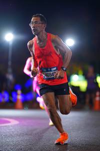 BIB: 40542
                            <button type="button" onclick="openModal(19769790)" class="btn btn-primary btn-sm float-right btn-popup" data-toggle="modal" data-target=".modal-high-quality">
                        <i class="fas fa-shopping-cart"></i> Add to Cart
                    </button>
                                            <button type="button" onclick="isThisMe(19769790, true)" class="btn btn-success btn-sm float-right btn-popup btn-isme hidden" data-toggle="tooltip" data-placement="bottom" title="นี่คือรูปของคุณใช่ไหม คลิกที่นี่เพื่อเอาเข้าอัลบั้ม">
                        <i class="fas fa-plus"></i> Add to album
                    </button>
                    <button type="button" onclick="isThisMe(19769790, false)" class="btn btn-warning btn-sm float-right btn-popup btn-isnotme hidden">
                        <i class="fas fa-ban"></i> Remove from album
                    </button>