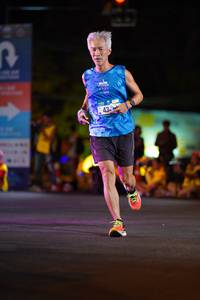 BIB: 
                            <button type="button" onclick="openModal(20315579)" class="btn btn-primary btn-sm float-right btn-popup" data-toggle="modal" data-target=".modal-high-quality">
                        <i class="fas fa-shopping-cart"></i> Add to Cart
                    </button>
                                            <button type="button" onclick="isThisMe(20315579, true)" class="btn btn-success btn-sm float-right btn-popup btn-isme hidden" data-toggle="tooltip" data-placement="bottom" title="นี่คือรูปของคุณใช่ไหม คลิกที่นี่เพื่อเอาเข้าอัลบั้ม">
                        <i class="fas fa-plus"></i> Add to album
                    </button>
                    <button type="button" onclick="isThisMe(20315579, false)" class="btn btn-warning btn-sm float-right btn-popup btn-isnotme hidden">
                        <i class="fas fa-ban"></i> Remove from album
                    </button>