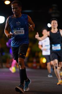 BIB: 2071, 42063, 43650
                            <button type="button" onclick="openModal(20198595)" class="btn btn-primary btn-sm float-right btn-popup" data-toggle="modal" data-target=".modal-high-quality">
                        <i class="fas fa-shopping-cart"></i> Add to Cart
                    </button>
                                            <button type="button" onclick="isThisMe(20198595, true)" class="btn btn-success btn-sm float-right btn-popup btn-isme hidden" data-toggle="tooltip" data-placement="bottom" title="นี่คือรูปของคุณใช่ไหม คลิกที่นี่เพื่อเอาเข้าอัลบั้ม">
                        <i class="fas fa-plus"></i> Add to album
                    </button>
                    <button type="button" onclick="isThisMe(20198595, false)" class="btn btn-warning btn-sm float-right btn-popup btn-isnotme hidden">
                        <i class="fas fa-ban"></i> Remove from album
                    </button>