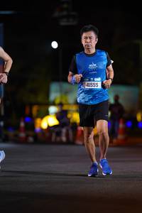 BIB: 471, 41555
                            <button type="button" onclick="openModal(20145393)" class="btn btn-primary btn-sm float-right btn-popup" data-toggle="modal" data-target=".modal-high-quality">
                        <i class="fas fa-shopping-cart"></i> Add to Cart
                    </button>
                                            <button type="button" onclick="isThisMe(20145393, true)" class="btn btn-success btn-sm float-right btn-popup btn-isme hidden" data-toggle="tooltip" data-placement="bottom" title="นี่คือรูปของคุณใช่ไหม คลิกที่นี่เพื่อเอาเข้าอัลบั้ม">
                        <i class="fas fa-plus"></i> Add to album
                    </button>
                    <button type="button" onclick="isThisMe(20145393, false)" class="btn btn-warning btn-sm float-right btn-popup btn-isnotme hidden">
                        <i class="fas fa-ban"></i> Remove from album
                    </button>