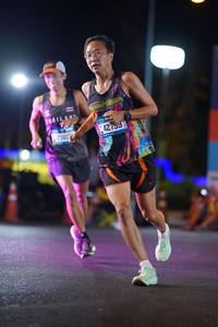 BIB: 7740, 42799
                            <button type="button" onclick="openModal(19825962)" class="btn btn-primary btn-sm float-right btn-popup" data-toggle="modal" data-target=".modal-high-quality">
                        <i class="fas fa-shopping-cart"></i> Add to Cart
                    </button>
                                            <button type="button" onclick="isThisMe(19825962, true)" class="btn btn-success btn-sm float-right btn-popup btn-isme hidden" data-toggle="tooltip" data-placement="bottom" title="นี่คือรูปของคุณใช่ไหม คลิกที่นี่เพื่อเอาเข้าอัลบั้ม">
                        <i class="fas fa-plus"></i> Add to album
                    </button>
                    <button type="button" onclick="isThisMe(19825962, false)" class="btn btn-warning btn-sm float-right btn-popup btn-isnotme hidden">
                        <i class="fas fa-ban"></i> Remove from album
                    </button>