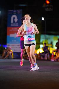 BIB: 45477
                            <button type="button" onclick="openModal(20112815)" class="btn btn-primary btn-sm float-right btn-popup" data-toggle="modal" data-target=".modal-high-quality">
                        <i class="fas fa-shopping-cart"></i> Add to Cart
                    </button>
                                            <button type="button" onclick="isThisMe(20112815, true)" class="btn btn-success btn-sm float-right btn-popup btn-isme hidden" data-toggle="tooltip" data-placement="bottom" title="นี่คือรูปของคุณใช่ไหม คลิกที่นี่เพื่อเอาเข้าอัลบั้ม">
                        <i class="fas fa-plus"></i> Add to album
                    </button>
                    <button type="button" onclick="isThisMe(20112815, false)" class="btn btn-warning btn-sm float-right btn-popup btn-isnotme hidden">
                        <i class="fas fa-ban"></i> Remove from album
                    </button>