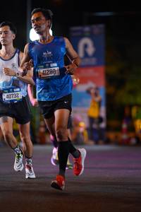 BIB: 40732, 41280
                            <button type="button" onclick="openModal(19867176)" class="btn btn-primary btn-sm float-right btn-popup" data-toggle="modal" data-target=".modal-high-quality">
                        <i class="fas fa-shopping-cart"></i> Add to Cart
                    </button>
                                            <button type="button" onclick="isThisMe(19867176, true)" class="btn btn-success btn-sm float-right btn-popup btn-isme hidden" data-toggle="tooltip" data-placement="bottom" title="นี่คือรูปของคุณใช่ไหม คลิกที่นี่เพื่อเอาเข้าอัลบั้ม">
                        <i class="fas fa-plus"></i> Add to album
                    </button>
                    <button type="button" onclick="isThisMe(19867176, false)" class="btn btn-warning btn-sm float-right btn-popup btn-isnotme hidden">
                        <i class="fas fa-ban"></i> Remove from album
                    </button>