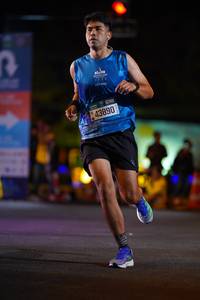 BIB: 504, 43890
                            <button type="button" onclick="openModal(20116951)" class="btn btn-primary btn-sm float-right btn-popup" data-toggle="modal" data-target=".modal-high-quality">
                        <i class="fas fa-shopping-cart"></i> Add to Cart
                    </button>
                                            <button type="button" onclick="isThisMe(20116951, true)" class="btn btn-success btn-sm float-right btn-popup btn-isme hidden" data-toggle="tooltip" data-placement="bottom" title="นี่คือรูปของคุณใช่ไหม คลิกที่นี่เพื่อเอาเข้าอัลบั้ม">
                        <i class="fas fa-plus"></i> Add to album
                    </button>
                    <button type="button" onclick="isThisMe(20116951, false)" class="btn btn-warning btn-sm float-right btn-popup btn-isnotme hidden">
                        <i class="fas fa-ban"></i> Remove from album
                    </button>