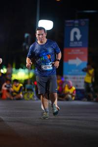 BIB: 427114
                            <button type="button" onclick="openModal(20379239)" class="btn btn-primary btn-sm float-right btn-popup" data-toggle="modal" data-target=".modal-high-quality">
                        <i class="fas fa-shopping-cart"></i> Add to Cart
                    </button>
                                            <button type="button" onclick="isThisMe(20379239, true)" class="btn btn-success btn-sm float-right btn-popup btn-isme hidden" data-toggle="tooltip" data-placement="bottom" title="นี่คือรูปของคุณใช่ไหม คลิกที่นี่เพื่อเอาเข้าอัลบั้ม">
                        <i class="fas fa-plus"></i> Add to album
                    </button>
                    <button type="button" onclick="isThisMe(20379239, false)" class="btn btn-warning btn-sm float-right btn-popup btn-isnotme hidden">
                        <i class="fas fa-ban"></i> Remove from album
                    </button>