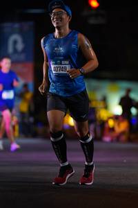 BIB: 40749
                            <button type="button" onclick="openModal(20140987)" class="btn btn-primary btn-sm float-right btn-popup" data-toggle="modal" data-target=".modal-high-quality">
                        <i class="fas fa-shopping-cart"></i> Add to Cart
                    </button>
                                            <button type="button" onclick="isThisMe(20140987, true)" class="btn btn-success btn-sm float-right btn-popup btn-isme hidden" data-toggle="tooltip" data-placement="bottom" title="นี่คือรูปของคุณใช่ไหม คลิกที่นี่เพื่อเอาเข้าอัลบั้ม">
                        <i class="fas fa-plus"></i> Add to album
                    </button>
                    <button type="button" onclick="isThisMe(20140987, false)" class="btn btn-warning btn-sm float-right btn-popup btn-isnotme hidden">
                        <i class="fas fa-ban"></i> Remove from album
                    </button>