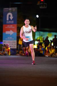 BIB: 204
                            <button type="button" onclick="openModal(20312442)" class="btn btn-primary btn-sm float-right btn-popup" data-toggle="modal" data-target=".modal-high-quality">
                        <i class="fas fa-shopping-cart"></i> Add to Cart
                    </button>
                                            <button type="button" onclick="isThisMe(20312442, true)" class="btn btn-success btn-sm float-right btn-popup btn-isme hidden" data-toggle="tooltip" data-placement="bottom" title="นี่คือรูปของคุณใช่ไหม คลิกที่นี่เพื่อเอาเข้าอัลบั้ม">
                        <i class="fas fa-plus"></i> Add to album
                    </button>
                    <button type="button" onclick="isThisMe(20312442, false)" class="btn btn-warning btn-sm float-right btn-popup btn-isnotme hidden">
                        <i class="fas fa-ban"></i> Remove from album
                    </button>