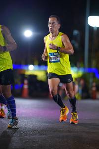 BIB: 6982
                            <button type="button" onclick="openModal(19821262)" class="btn btn-primary btn-sm float-right btn-popup" data-toggle="modal" data-target=".modal-high-quality">
                        <i class="fas fa-shopping-cart"></i> Add to Cart
                    </button>
                                            <button type="button" onclick="isThisMe(19821262, true)" class="btn btn-success btn-sm float-right btn-popup btn-isme hidden" data-toggle="tooltip" data-placement="bottom" title="นี่คือรูปของคุณใช่ไหม คลิกที่นี่เพื่อเอาเข้าอัลบั้ม">
                        <i class="fas fa-plus"></i> Add to album
                    </button>
                    <button type="button" onclick="isThisMe(19821262, false)" class="btn btn-warning btn-sm float-right btn-popup btn-isnotme hidden">
                        <i class="fas fa-ban"></i> Remove from album
                    </button>