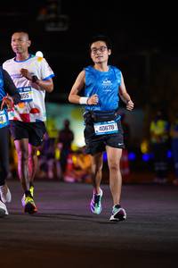 BIB: 855, 40678
                            <button type="button" onclick="openModal(20251218)" class="btn btn-primary btn-sm float-right btn-popup" data-toggle="modal" data-target=".modal-high-quality">
                        <i class="fas fa-shopping-cart"></i> Add to Cart
                    </button>
                                            <button type="button" onclick="isThisMe(20251218, true)" class="btn btn-success btn-sm float-right btn-popup btn-isme hidden" data-toggle="tooltip" data-placement="bottom" title="นี่คือรูปของคุณใช่ไหม คลิกที่นี่เพื่อเอาเข้าอัลบั้ม">
                        <i class="fas fa-plus"></i> Add to album
                    </button>
                    <button type="button" onclick="isThisMe(20251218, false)" class="btn btn-warning btn-sm float-right btn-popup btn-isnotme hidden">
                        <i class="fas fa-ban"></i> Remove from album
                    </button>