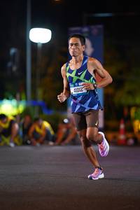 BIB: 41012
                            <button type="button" onclick="openModal(19860634)" class="btn btn-primary btn-sm float-right btn-popup" data-toggle="modal" data-target=".modal-high-quality">
                        <i class="fas fa-shopping-cart"></i> Add to Cart
                    </button>
                                            <button type="button" onclick="isThisMe(19860634, true)" class="btn btn-success btn-sm float-right btn-popup btn-isme hidden" data-toggle="tooltip" data-placement="bottom" title="นี่คือรูปของคุณใช่ไหม คลิกที่นี่เพื่อเอาเข้าอัลบั้ม">
                        <i class="fas fa-plus"></i> Add to album
                    </button>
                    <button type="button" onclick="isThisMe(19860634, false)" class="btn btn-warning btn-sm float-right btn-popup btn-isnotme hidden">
                        <i class="fas fa-ban"></i> Remove from album
                    </button>