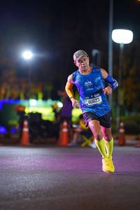 BIB: 40823
                            <button type="button" onclick="openModal(19812927)" class="btn btn-primary btn-sm float-right btn-popup" data-toggle="modal" data-target=".modal-high-quality">
                        <i class="fas fa-shopping-cart"></i> Add to Cart
                    </button>
                                            <button type="button" onclick="isThisMe(19812927, true)" class="btn btn-success btn-sm float-right btn-popup btn-isme hidden" data-toggle="tooltip" data-placement="bottom" title="นี่คือรูปของคุณใช่ไหม คลิกที่นี่เพื่อเอาเข้าอัลบั้ม">
                        <i class="fas fa-plus"></i> Add to album
                    </button>
                    <button type="button" onclick="isThisMe(19812927, false)" class="btn btn-warning btn-sm float-right btn-popup btn-isnotme hidden">
                        <i class="fas fa-ban"></i> Remove from album
                    </button>