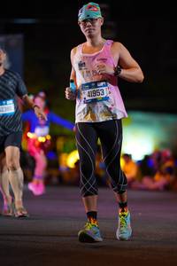 BIB: 2380, 41953
                            <button type="button" onclick="openModal(20372542)" class="btn btn-primary btn-sm float-right btn-popup" data-toggle="modal" data-target=".modal-high-quality">
                        <i class="fas fa-shopping-cart"></i> Add to Cart
                    </button>
                                            <button type="button" onclick="isThisMe(20372542, true)" class="btn btn-success btn-sm float-right btn-popup btn-isme hidden" data-toggle="tooltip" data-placement="bottom" title="นี่คือรูปของคุณใช่ไหม คลิกที่นี่เพื่อเอาเข้าอัลบั้ม">
                        <i class="fas fa-plus"></i> Add to album
                    </button>
                    <button type="button" onclick="isThisMe(20372542, false)" class="btn btn-warning btn-sm float-right btn-popup btn-isnotme hidden">
                        <i class="fas fa-ban"></i> Remove from album
                    </button>