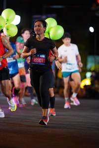 BIB: 6999
                            <button type="button" onclick="openModal(20317306)" class="btn btn-primary btn-sm float-right btn-popup" data-toggle="modal" data-target=".modal-high-quality">
                        <i class="fas fa-shopping-cart"></i> Add to Cart
                    </button>
                                            <button type="button" onclick="isThisMe(20317306, true)" class="btn btn-success btn-sm float-right btn-popup btn-isme hidden" data-toggle="tooltip" data-placement="bottom" title="นี่คือรูปของคุณใช่ไหม คลิกที่นี่เพื่อเอาเข้าอัลบั้ม">
                        <i class="fas fa-plus"></i> Add to album
                    </button>
                    <button type="button" onclick="isThisMe(20317306, false)" class="btn btn-warning btn-sm float-right btn-popup btn-isnotme hidden">
                        <i class="fas fa-ban"></i> Remove from album
                    </button>