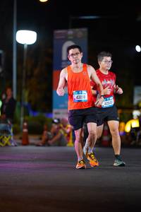 BIB: 43198, 42640
                            <button type="button" onclick="openModal(20158224)" class="btn btn-primary btn-sm float-right btn-popup" data-toggle="modal" data-target=".modal-high-quality">
                        <i class="fas fa-shopping-cart"></i> Add to Cart
                    </button>
                                            <button type="button" onclick="isThisMe(20158224, true)" class="btn btn-success btn-sm float-right btn-popup btn-isme hidden" data-toggle="tooltip" data-placement="bottom" title="นี่คือรูปของคุณใช่ไหม คลิกที่นี่เพื่อเอาเข้าอัลบั้ม">
                        <i class="fas fa-plus"></i> Add to album
                    </button>
                    <button type="button" onclick="isThisMe(20158224, false)" class="btn btn-warning btn-sm float-right btn-popup btn-isnotme hidden">
                        <i class="fas fa-ban"></i> Remove from album
                    </button>