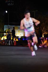 BIB: 
                            <button type="button" onclick="openModal(19853814)" class="btn btn-primary btn-sm float-right btn-popup" data-toggle="modal" data-target=".modal-high-quality">
                        <i class="fas fa-shopping-cart"></i> Add to Cart
                    </button>
                                            <button type="button" onclick="isThisMe(19853814, true)" class="btn btn-success btn-sm float-right btn-popup btn-isme hidden" data-toggle="tooltip" data-placement="bottom" title="นี่คือรูปของคุณใช่ไหม คลิกที่นี่เพื่อเอาเข้าอัลบั้ม">
                        <i class="fas fa-plus"></i> Add to album
                    </button>
                    <button type="button" onclick="isThisMe(19853814, false)" class="btn btn-warning btn-sm float-right btn-popup btn-isnotme hidden">
                        <i class="fas fa-ban"></i> Remove from album
                    </button>