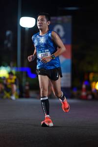 BIB: 43161
                            <button type="button" onclick="openModal(19929886)" class="btn btn-primary btn-sm float-right btn-popup" data-toggle="modal" data-target=".modal-high-quality">
                        <i class="fas fa-shopping-cart"></i> Add to Cart
                    </button>
                                            <button type="button" onclick="isThisMe(19929886, true)" class="btn btn-success btn-sm float-right btn-popup btn-isme hidden" data-toggle="tooltip" data-placement="bottom" title="นี่คือรูปของคุณใช่ไหม คลิกที่นี่เพื่อเอาเข้าอัลบั้ม">
                        <i class="fas fa-plus"></i> Add to album
                    </button>
                    <button type="button" onclick="isThisMe(19929886, false)" class="btn btn-warning btn-sm float-right btn-popup btn-isnotme hidden">
                        <i class="fas fa-ban"></i> Remove from album
                    </button>